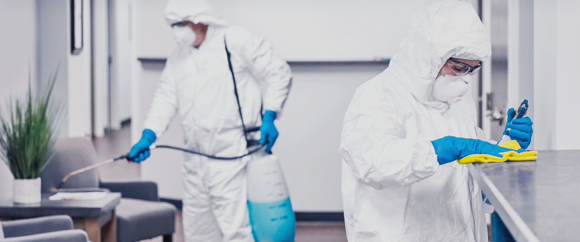 фото: Профессиональная дезинфекция в Уссурийске: <br/>+7-909-173-42-96